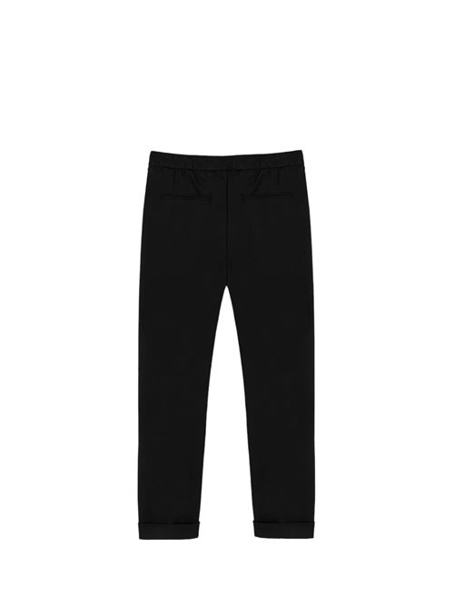 pantalone COLMAR | 0549-3XF99 NERO